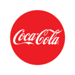 The Coca-Cola Company - An Asymmetric Client