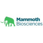 Mammoth-Biosciences-Logo