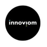 Innoviom - An Asymmetric Client