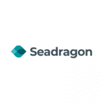 SeaDragon - An Asymmetric Client