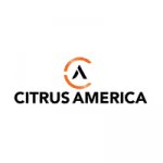 Citrus America - An Asymmetric Client