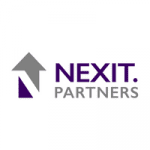 Nexit Partners - An Asymmetric Client
