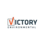 Victory Environmental - An Asymmetric Client