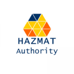 Hazmat Authority - An Asymmetric Client