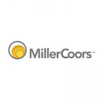 MillerCoors - An Asymmetric Client