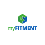 myFitment - An Asymmetric Client