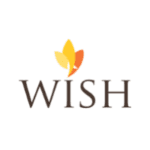 WISH Foundation - An Asymmetric Client
