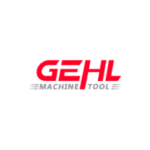 Gehl Machine Tool - An Asymmetric Client