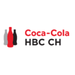 Coca-Cola HBC Switzerland - An Asymmetric Client