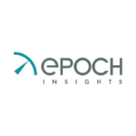Epoch Insights - An Asymmetric Client
