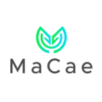 MaCae - An Asymmetric Client