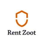 Rent Zoot - An Asymmetric Client