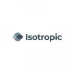 Isotropic Networks - An Asymmetric Client