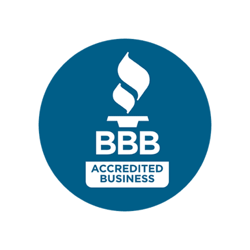 bbb-acridited-business