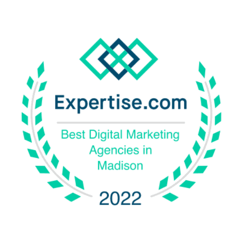 expertise-best-digital-marketing-agencies-in-madison-b