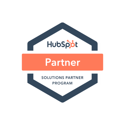 hubspot-partner-solutions-partner-program