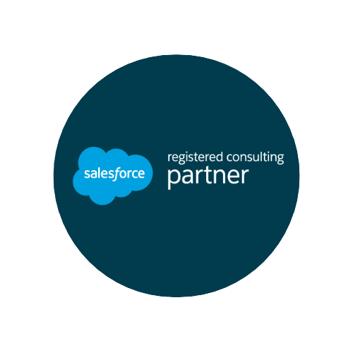 salesforce-registered-partner